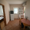 Apartman Perić Sun 4